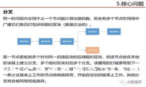 区块链科技与众安金融的战略合作：重塑金融生态的未来