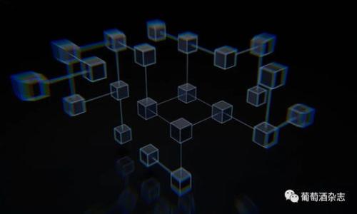 

imToken钱包官方下载安装指南：安全便捷的数字资产管理