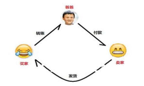 IM钱包转账失败原因及解决方法详解