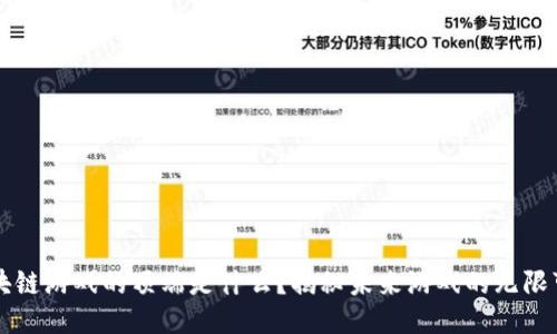 区块链游戏的顶端是什么？揭秘未来游戏的无限可能