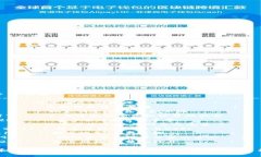 下面是一个示例的全国区