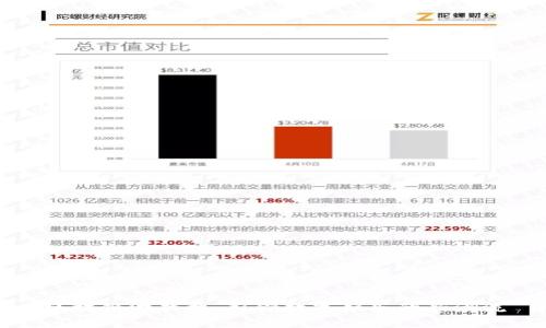 区块链游戏机：引领数字娱乐的新潮流