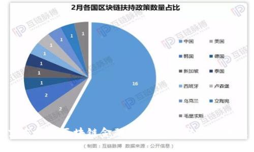 京东数科区块链金融：重塑数字经济的未来