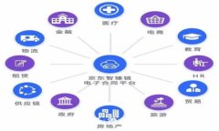 : 揭秘区块链游戏挖钻石：