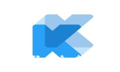 xiaotu/xiaotu传奇4区块链游戏源码大全：轻松搭建你