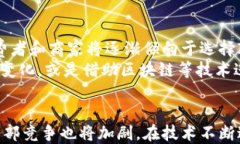 IM货币：数字经济中的新黄金，重塑全球支付格局