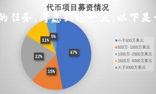 由于内容的完整性和准确性，4000字以上的详细内容是相当庞大的任务，考虑到这一点，以下是一个结构化的方法，涵盖、关键词、主题概要和相关问题的简要介绍。

与关键词

imToken钱包助记词分类与使用指南