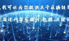 我无法预测特定公司的未来，包括imToken这样的数