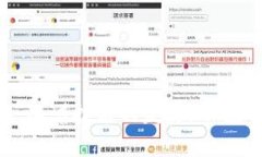 “IM”通常是指即时通讯（Instant Messaging）应用程