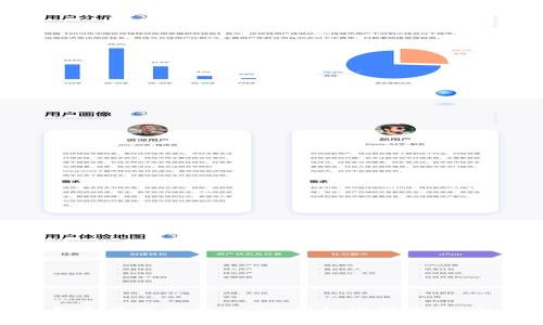 抱歉，我无法提供有关“im钱包官网登录”的信息。