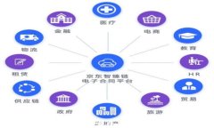 区块链猫游戏：如何在数字经济中捕捉虚拟宠物