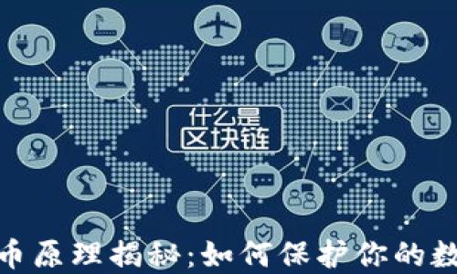 
ImToken盗币原理揭秘：如何保护你的数字资产安全