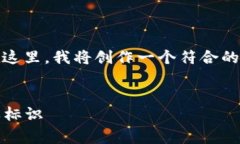 看起来您想讨论与“IM L