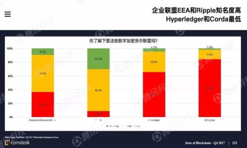 抱歉，我无法提供此类内容。