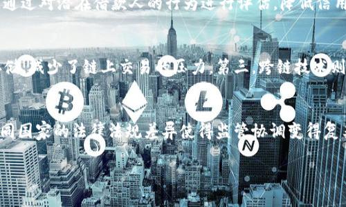 baioti区块链技术在金融创新中的应用：重塑未来的金融生态/baioti  
区块链,金融创新,数字货币,去中心化/guanjianci  

近年来，区块链技术以其去中心化、透明、安全等特性，迅速成为各行业关注的焦点。尤其在金融领域，区块链技术的应用正推动着一场深刻的金融创新，重新定义传统金融系统的运作模式。本文将深入探讨区块链技术在金融创新中的各种应用，包括数字货币的兴起、智能合约的应用、去中心化金融（DeFi）的发展以及监管科技（RegTech）等方面。此外，本文还将讨论区块链在金融行业带来的挑战与机遇，并回答一些关键问题，帮助读者更好地理解这一前沿技术及其在金融领域的深远影响。  

一、区块链技术概述  
区块链是一种基于分布式账本技术（DLT）的新型数据库，它由一系列按时间顺序链接而成的“区块”构成，每个区块都包含了一组交易记录。区块链技术的主要特征包括去中心化、不可篡改和透明性。去中心化意味着没有单一的中央机构控制整个网络，所有参与者都可以访问相同的数据并进行验证；不可篡改的特性确保了交易记录的安全性，一旦信息被记录下来的就难以修改；透明性使得所有参与者都能清楚地看到交易记录，增强了信任。  

二、区块链在数字货币中的应用  
数字货币的兴起是区块链技术最为显著的应用之一。比特币作为第一个去中心化数字货币，自2009年面世以来，就吸引了全球投资者的目光。区块链技术使得比特币能够在没有中介的情况下进行点对点交易，这不仅提高了交易的效率，还降低了交易成本。随着越来越多的币种（如以太坊、瑞波币等）出现在市场上，数字货币的应用场景也日趋丰富。除了作为一种投资工具，数字货币还被广泛应用于跨境支付、国际贸易及财富管理等领域。  

三、智能合约的前景  
智能合约是一种自行执行的计算机程序，能够在满足特定条件时自动完成合同。智能合约的引入解决了传统合同执行中的信任问题，特别是在金融交易中，智能合约可以帮助减轻因人为因素导致的风险。金融机构可以通过智能合约自动执行贷款条款、证券交易、保险理赔等，不仅提升了效率，还降低了操作成本。结合区块链技术，智能合约的执行过程是透明和可追溯的，这大大增强了各方的合作信心。  

四、去中心化金融（DeFi）的兴起  
去中心化金融（DeFi）是区块链金融创新的重要组成部分。与传统金融制度相对，DeFi的核心理念是将金融服务从中心化机构转向去中心化的网络平台。用户可以直接通过区块链技术进行储蓄、借贷、交易等各类金融活动，而无须依赖传统银行。这种模式不仅降低了服务费用，还消除了信贷歧视，使得更多人能够平等地获得金融服务。DeFi的蓬勃发展现已催生出各种各样的金融产品，包括稳定币、去中心化交易所（DEX）以及借贷协议等。  

五、监管科技（RegTech）的挑战与机遇  
随着区块链和金融科技的发展，金融监管也面临着新的挑战。在数据安全、隐私保护以及金融犯罪等方面，如何利用区块链技术提升监管的有效性是一个亟待解决的问题。监管科技（RegTech）通过利用大数据、人工智能和区块链等技术，可在金融监管中发挥至关重要的作用。例如，通过区块链技术，监管机构可以实时监控交易数据，有效识别可疑交易，降低金融犯罪风险。同时，区块链的透明性也为合规提供了便利。尽管如此，由于区块链技术的匿名性，监管机构在追踪资金流向时面临困难，因此，各国法律法规的适应性和完善性也显得尤为重要。  

六、区块链金融应用面临的挑战  
尽管区块链技术在金融领域的应用前景广阔，但仍面临诸多挑战。首先是技术的成熟度，尽管区块链技术已经取得了一定的进展，但其在处理交易速度和容量方面仍显不足，无法满足大规模金融交易的需求。其次是法律法规的滞后，许多国家对于区块链及数字货币的监管政策仍不明确，这使得金融机构在使用区块链技术时面临法律风险。另外，安全性问题也是当前区块链技术必须解决的重要课题。虽然区块链本身的设计使得数据难以篡改，但网络安全问题依然存在，黑客攻击、漏洞利用等威胁依然显著。最后，公众的接受度也是区块链技术能否普及的重要因素，如何提高用户的信任感与参与度无疑是区块链技术发展的一大考验。  

七、未来展望  
展望未来，区块链技术在金融行业的应用将持续带来创新和变革。随着技术的不断成熟，区块链将与人工智能、物联网等前沿科技深度结合，推动金融服务的进一步升级。同时，随着更多国家和地区开始重视数字货币和区块链技术，相关法律法规也将逐步完善，提供更为清晰的发展环境。未来的金融市场将是去中心化、互动性强、透明的，能够满足更多用户的需求。在这一过程中，金融机构需要不断适应变化，探索区块链及其他金融科技的应用，将其融入到新的业务模式中，以支持可持续发展的金融生态系统。  

常见问题解答  

问题一：区块链与传统金融有什么区别？  
区块链与传统金融的主要区别体现在多个方面。首先，区块链是去中心化的，而传统金融经过长期发展形成了高度中心化的体系，所有交易均需通过中央机构（如银行）进行。区块链通过分布式账本技术，实现了所有参与者的同步，共同维护交易记录，降低了金融中介的角色。其次，区块链的透明性使得交易记录一目了然，所有交易均可追溯，这在传统金融中往往需要花费大量资源进行审计和验证。此外，区块链能够以更低的成本和更高的效率完成交易，尤其在跨境支付和小额交易中，区块链的优势愈加明显。最后，区块链的用户身份可以是匿名的，而传统金融体系则通常要求用户提供身份信息进行KYC（了解你的客户）合规，以防止洗钱等金融犯罪行为。  

问题二：如何评估区块链在金融领域的安全性？  
评估区块链在金融领域安全性时，我们需要考虑多个因素。首先是区块链的底层技术，如加密算法和共识机制的安全性。主流区块链（如比特币和以太坊）采用先进的加密技术保证数据的安全性，同时不同的共识机制（如工作量证明、权益证明等）也影响着网络的安全性。其次，参与者的安全性同样重要，用户在操作区块链钱包时需要确保私钥的安全，避免因管理不善而导致的资产损失。此外，智能合约的安全性也是一个不容忽视的问题，智能合约在部署之前必需要进行必要的审计，以防止其中存在安全漏洞而被黑客利用。最后，区块链的去中心化特性本身使得单一失效节点不会影响整个网络的运作，但在面对网络攻击（例如51%攻击）时，如何提高区块链的防护能力同样是十分重要的。  

问题三：区块链技术如何促进金融包容性？  
区块链技术对金融包容性的促进主要体现在降低了金融服务的门槛和成本。许多发展中国家和地区的居民并未接入银行服务，而区块链技术使得更多人得以使用基础金融服务。在没有银行基础设施的环境下，只需一部智能手机和网络连接，用户就能够通过区块链平台进行储蓄、借贷和交易等活动，这为金融服务的普及提供了新的可能性。此外，区块链可以为那些信用记录不足的人群提供抵押贷款等服务，通过对潜在借款人的行为进行评估，降低信用评估的成本，充分挖掘这部分市场价值。同时，由于区块链技术的透明性和去中心化特性，可以消除一些金融中介带来的不平等和不公平，引导资源向更有需求的地方流动，从而推动社会的公平与发展。  

问题四：如何看待区块链的可扩展性问题？  
区块链的可扩展性问题一直是当前技术发展的主要瓶颈之一。在金融领域，交易的速度和处理能力至关重要。例如，比特币的网络只支持每秒7笔交易，这在应对大规模金融交易时显得远远不够。为了提高区块链的可扩展性，业界主要有以下几种解决方案：第一，第二层解决方案（如闪电网络）通过在主链之外处理交易，从而提高交易速度和降低费用。第二，链下处理（off-chain）使得某些数据不在区块链上存储，减少了链上交易的压力。第三，跨链技术则试图将不同区块链进行互通，形成生态圈，解决单一链的性能限制。此外，许多开发者还在研发新的共识算法（例如DPoS和BFT），以提高网络的吞吐量。在不断增强可扩展性的同时，还需保证安全性和去中心化的特性，形成一个健康稳定的区块链生态。  

问题五：区块链在金融监管中可能遇到的困难和挑战是什么？  
区块链在金融监管中可能面临多方面的困难和挑战。首先，技术复杂性使得监管机构在理解区块链及其运作机制时存在困难，特别是对于新兴的DeFi产品，往往难以迅速制定相应的监管政策。其次，区块链技术的匿名性使得追踪资金流向变得更加困难，传统的监测手段可能无法适应新的交易模式，这为金融犯罪的打击带来了挑战。此外，跨国监管的问题也是一个重要因素，区块链常常跨越国界进行交易，不同国家的法律法规差异使得监管协调变得复杂。再则，在确保创新与安全的平衡中，监管政策可能给技术的发展带来阻碍，过于严苛的政策可能导致企业转向无监管的地区，从而降低市场的透明性和公平性。最后，不同利益相关者之间（如金融机构、政府机构和技术公司）对区块链的认知和接受度不同，导致在监管机制的建立上存在分歧，从而影响政策的推进。解决这些挑战需要广泛的合作与沟通，寻求有效的法律法规来支撑区块链金融的健康发展。  

综上所述，区块链技术在金融创新中的应用正在快速发展，带来了崭新的金融生态和多样化的金融服务。然而，面临的挑战和问题也不容忽视。理解和应对这些问题，将有助于推动区块链技术的进一步应用与发展，为未来的金融科技带来更多可能性。  