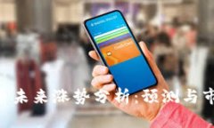 : IMU币未来涨势分析：预测与市场动态