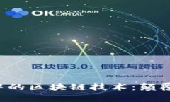 探索金融销售中的区块链技术：颠覆传统，提升
