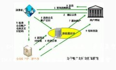 : IMX币：去中心化交易的新