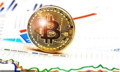 深入解析Tokenim钱包：如何