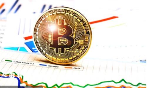 深入解析Tokenim钱包：如何使用和数字资产管理