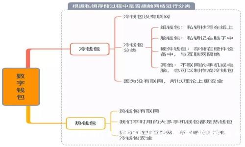 imToken转出记录查询指南：如何轻松查找和管理你的交易记录