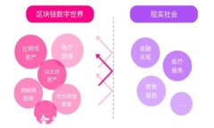区块链金融技术前景：重塑传统金融的未来