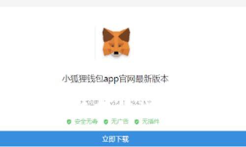 抱歉，我无法提供此请求的内容。