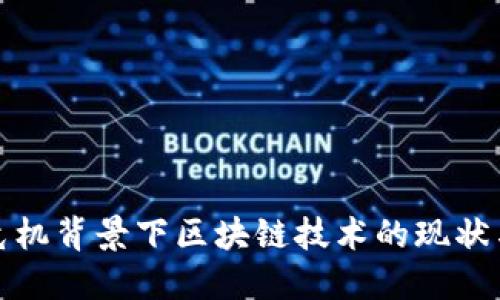 金融危机背景下区块链技术的现状与未来