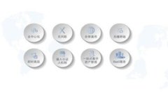 区块链游戏引发的思考：未来数字娱乐的颠覆者