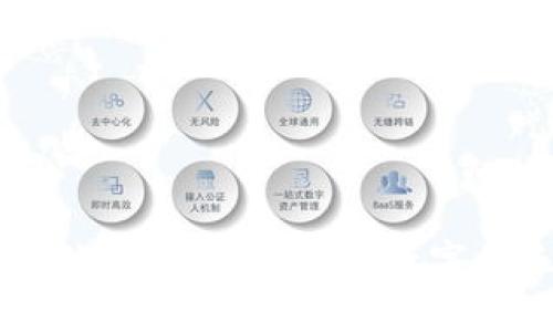 区块链游戏引发的思考：未来数字娱乐的颠覆者