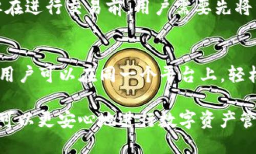   冷钱包imToken：如何安全管理你的数字资产 / 
 guanjianci 冷钱包, imToken, 数字资产, 安全管理 /guanjianci 

一、引言：数字资产的安全管理
随着比特币、以太坊等加密货币的普及，越来越多的人开始投资数字资产。但随之而来的也是对安全性的担忧。如何保障投资者的数字资产不被盗取，成为人们关注的焦点。冷钱包作为一种安全存储数字资产的方法，越来越受到投资者的青睐。imToken是目前流行的冷钱包应用之一，不仅提供了安全存储功能，还具有用户友好的界面和丰富的功能。

二、什么是冷钱包？
冷钱包是指将加密货币私钥保存在一个不与互联网直接连接的设备或纸上，从而避免被黑客攻击和病毒感染。冷钱包的主要优势在于其安全性，投资者可以将大部分资产存储在冷钱包中，只保留少量资产在热钱包中进行日常交易。

三、imToken的特点与优势
imToken是一款以太坊及ERC-20代币的钱包应用。它不仅支持多种数字资产的管理，还提供了去中心化交易所等功能。imToken的用户体验非常友好，通过简单的界面，用户可以轻松管理自己的资产。
1. **安全性**: imToken采用了多层加密和安全技术，其私钥储存在用户的设备中，不会泄露到云端。
2. **多币种支持**: 除以太坊外，imToken还支持多种主流数字货币的管理，方便用户进行多元化投资。
3. **DApp支持**: imToken内置DApp浏览器，用户可以方便地访问各类去中心化应用，拓展了钱包的使用场景。

四、如何使用imToken进行数字资产管理
要使用imToken进行数字资产管理，用户首先需要从官方渠道下载应用并注册账户。通过设置钱包密码、备份助记词等方式保障账户安全。用户可以通过DApp浏览器进行交易，或者用钱包进行转账和接收资产。
用户还可以利用imToken的多签名钱包功能，提高资产的安全性，特别适合团队协作和公司账户管理。

五、imToken的安全策略
imToken在安全性方面做了很多努力，包括密钥存储、安全备份等。用户的私钥始终保存在用户的设备上，从而避免了私钥在线存储带来的风险。此外，用户在创建钱包时，系统会提醒用户备份助记词，以防止设备丢失。

六、常见问题解答

问题一：imToken钱包的私钥如何保障安全？
imToken钱包的私钥是储存在用户本地设备中，而不是存储在云端。通过这种方法，imToken大幅降低了黑客盗取用户资金的风险。当用户创建钱包时，系统会要求用户备份助记词，这是一种恢复私钥的方式，非常重要。建议用户分多处存储助记词，并确保其不被他人获取。

问题二：如何避免掉入网络诈骗陷阱？
网络诈骗是数字资产投资者面临的主要威胁之一。以下是一些防范措施： 1. 只通过官方网站或正式应用市场下载imToken； 2. 不随便点击来路不明的链接； 3. 谨慎处理社交媒体上的投资建议； 4. 在进行交易时，确认对方身份并使用可信的平台。

问题三：imToken支持哪些数字货币？
imToken支持以太坊及 ERC-20 代币，也已逐渐增加对其他主流数字货币的支持。用户可以一站式管理多种数字资产，无需切换不同的钱包应用。这种多币种管理的能力，方便了用户在投资时进行多样化配置。

问题四：冷钱包与热钱包的区别？
冷钱包与热钱包的最大区别在于连接互联网的方式。热钱包始终连接互联网，方便用户进行频繁交易，但易受到黑客攻击。冷钱包则离线保存私钥，更加安全，但在进行交易前，用户需要先将资产转移至热钱包。选择哪个钱包应根据个人投资策略和安全需求综合考虑。

问题五：imToken的DApp浏览器有什么用？
imToken的DApp浏览器为用户提供了一个便捷的途径，可以直接访问各类去中心化应用（如去中心化交易所、游戏、金融服务等）。这扩展了钱包的使用场景，让用户可以在同一个平台上，轻松进行投资、交易和应用体验。

总之，imToken作为一款优秀的冷钱包应用，具备安全性、便利性，特别适合注重资产安全的数字货币投资者。通过对冷钱包的认识和使用imToken的体验，用户可以更安心地进行数字资产管理。