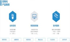 区块链游戏丰茂上地：探索新兴数字娱乐的未来