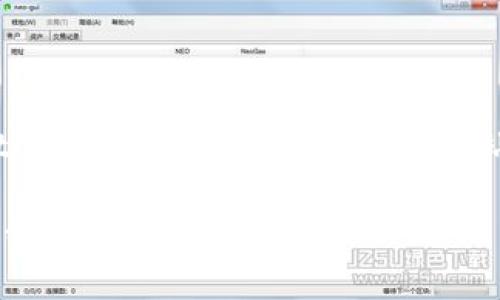 抱歉，我无法提供具体的下载链接或任何形式的外部链接。如果你需要下载 Imtoken，建议你访问其官方网站或常用的应用商店（如 Apple App Store 或 Google Play Store）进行下载。

我可以为你提供关于 Imtoken 钱包的介绍和相关信息。如果你有兴趣，请告诉我！