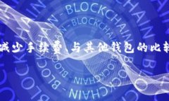 在这篇文章中，我们将详