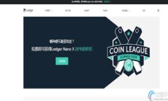 如何安全高效地下载和使用Token.im钱包？