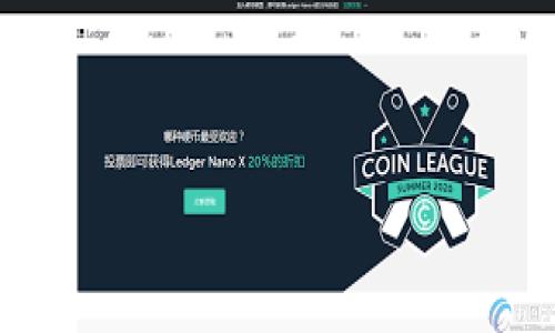 

如何安全高效地下载和使用Token.im钱包？