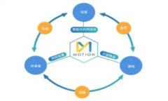 imToken转账费用详解：如何