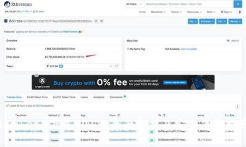 imobeta下载2019：全面解析及安全下载指南