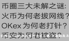 如何使用imToken钱包进行币