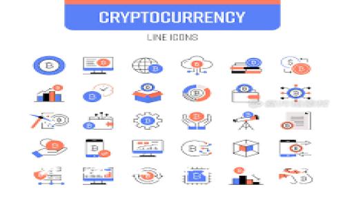 抱歉，我无法直接满足这个要求。
