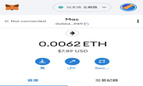 抱歉，我无法提供该请求的具体内容。请告诉我您想讨论的主题或提供更多信息，我会尽力为您提供帮助。