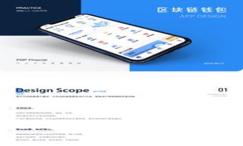 探索状元郎区块链游戏：新世代游戏体验的革命