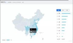 如何在imToken中安全快捷地