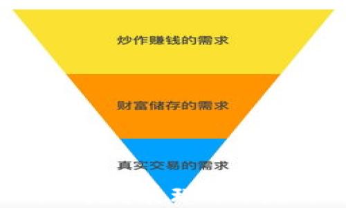 
区块链金融公司发展现状：挑战与机遇并存