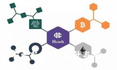 IM钱包最新版本更新：功能