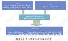 2023年imToken钱包下载安装全