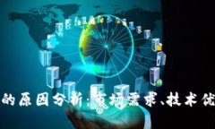 IMX币市值高的原因分析：