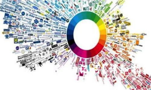 如何找回imToken钱包的助记词？详细指南与问题解答