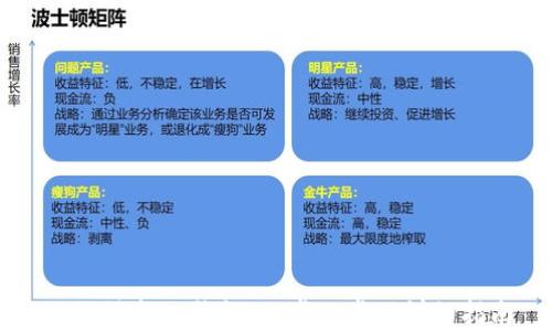 
如何创建IM钱包：一步一步的详细指南