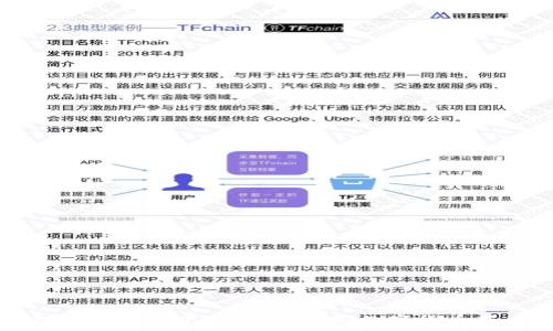   
IM冷钱包官网正版下载：安全加密数字货币存储的首选